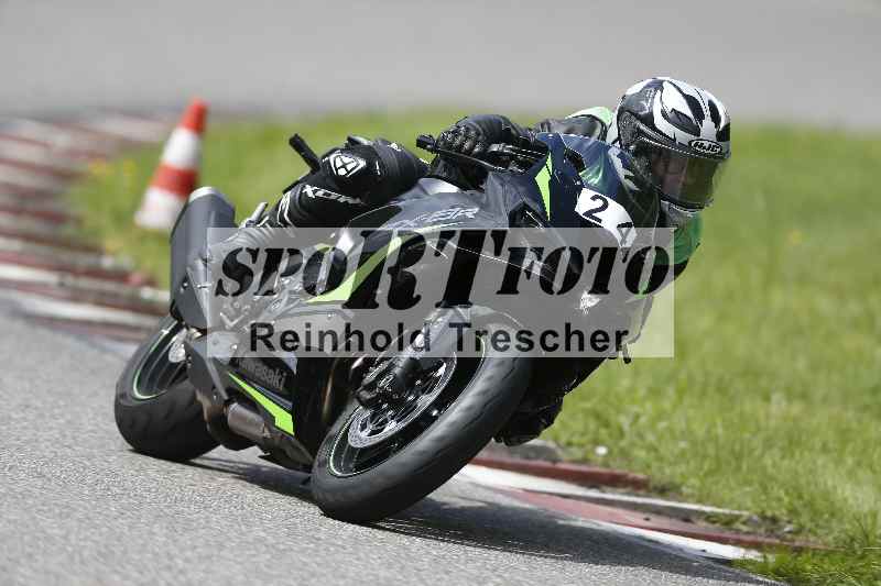 Archiv-2025/39 03.08.2025 TIMMOT ADR/Gruppe C/24